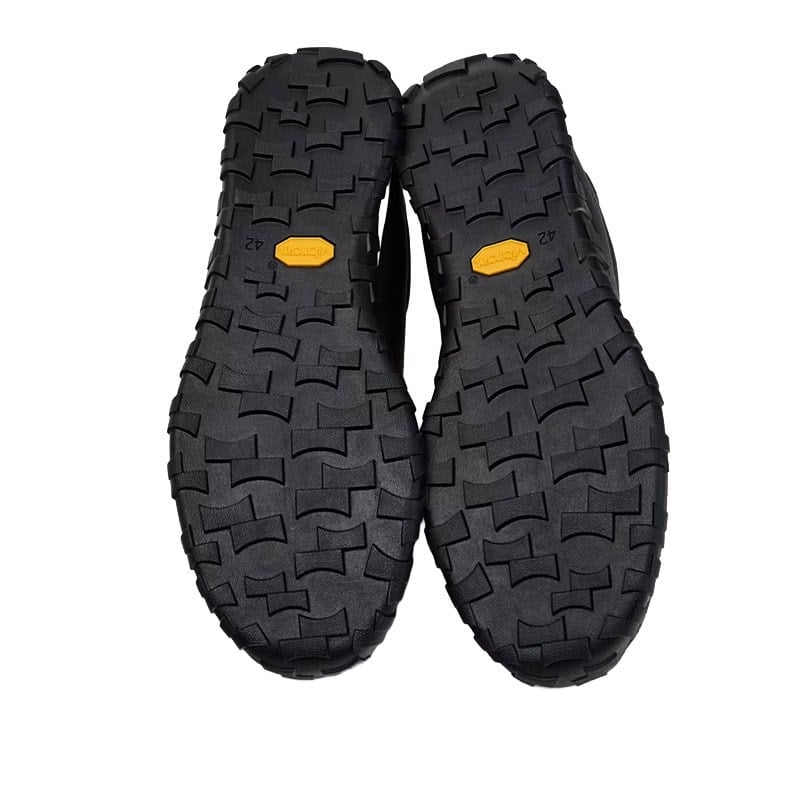 Camper Drift Walk Erkek Günlük Ayakkabı Siyah K101097-009 – 4. görsel