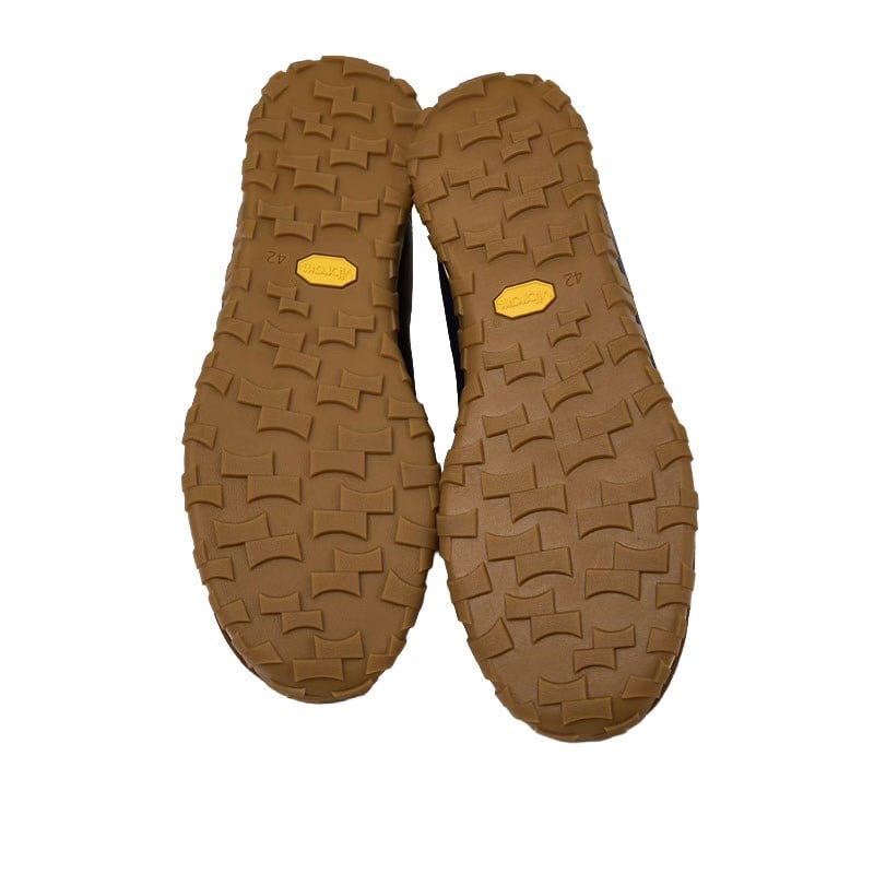 Camper Drift Walk Erkek Günlük Ayakkabı K101097-008 K101097-008 Erkek