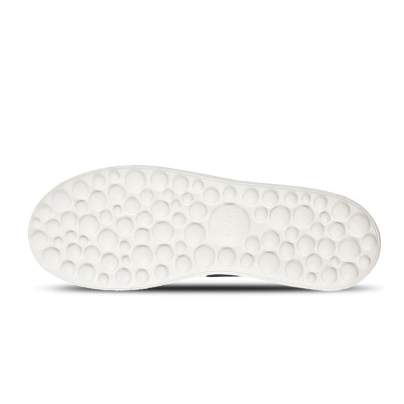 Camper Pelotas XLF Erkek Günlük Ayakkabı K100545-042