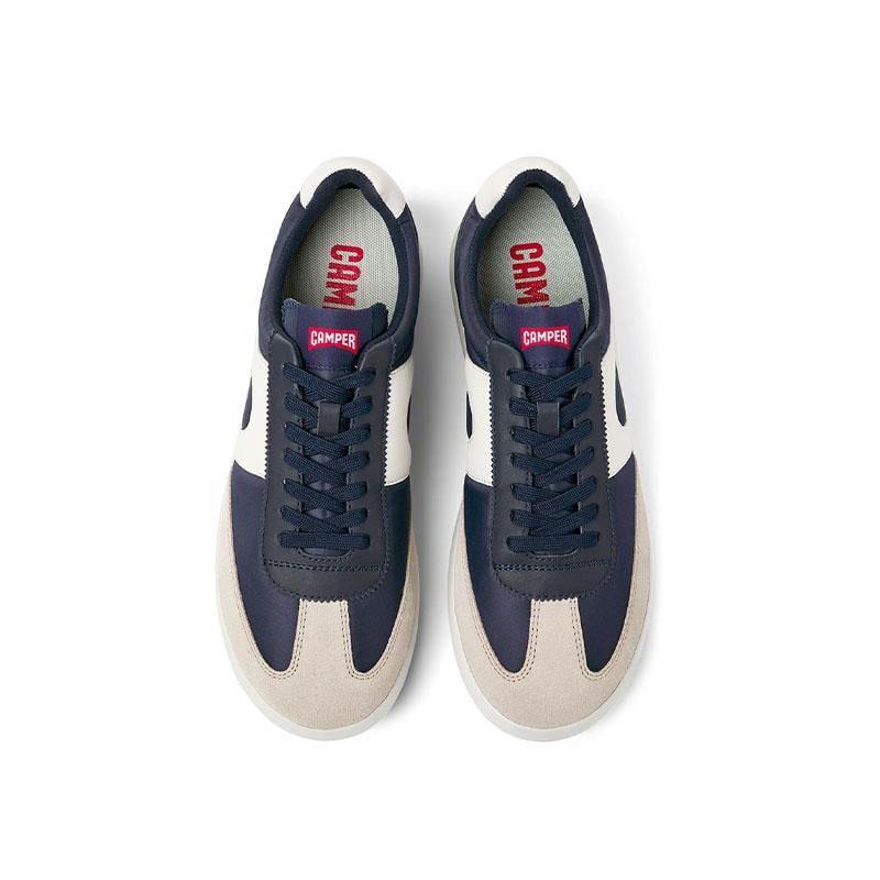 Camper Pelotas XLF Erkek Günlük Ayakkabı K100545-042