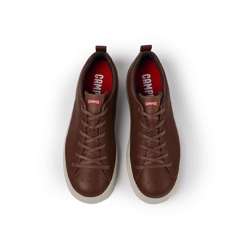 Camper Runner Four Erkek Günlük Ayakkabı K100226-140