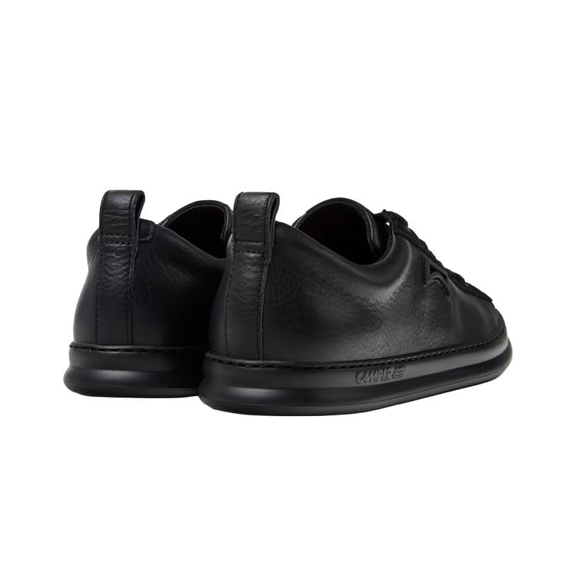 Camper Runner Four Erkek Günlük Ayakkabı K101052-004 K101052-004 Erkek