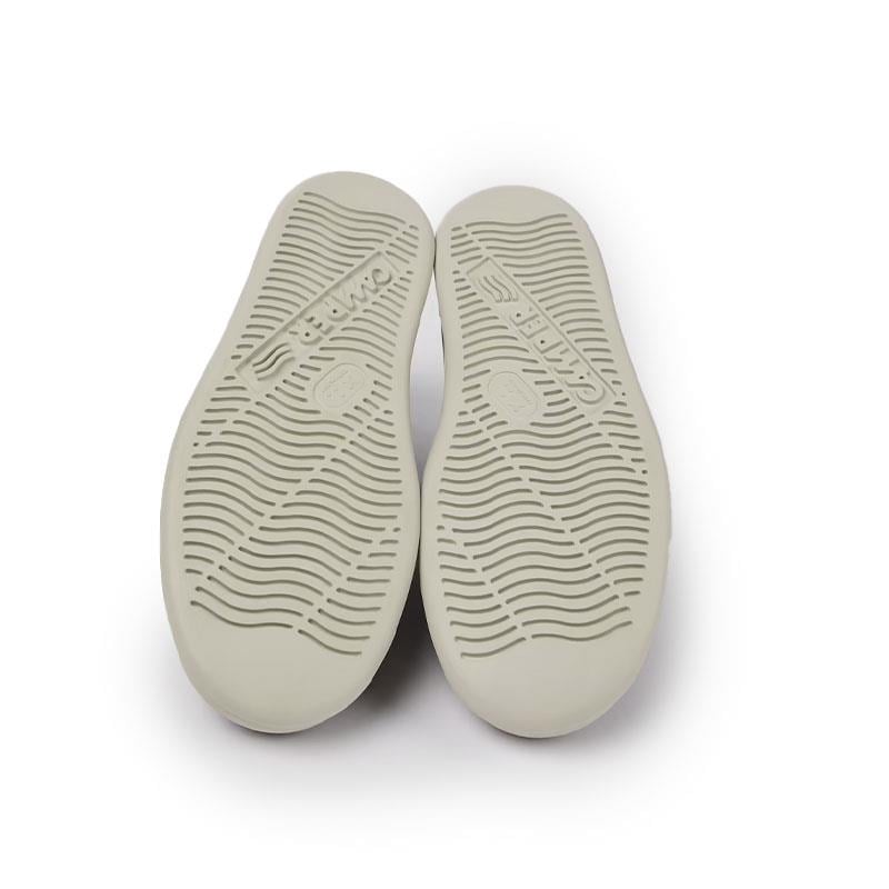 Camper Runner Four Erkek Günlük Ayakkabı K100226-140