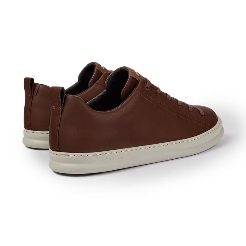 Camper Runner Four Erkek Günlük Ayakkabı K100226-140