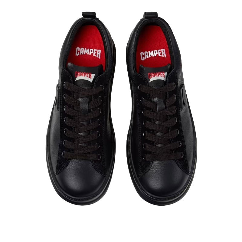Camper Runner Four Erkek Günlük Ayakkabı K101052-004 K101052-004 Erkek