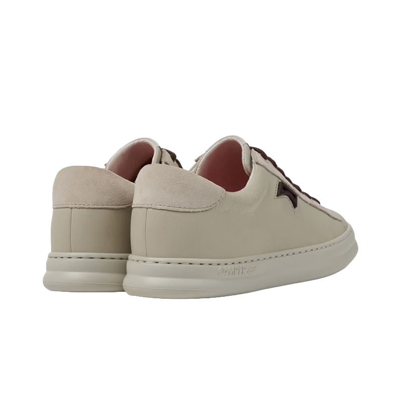 Camper Runner Four Kadın Günlük Ayakkabı K201855-015 K201855-015 Kadın
