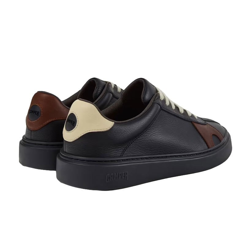 Camper TWS Erkek Günlük Ayakkabı K101107-005 K101107-005 Erkek