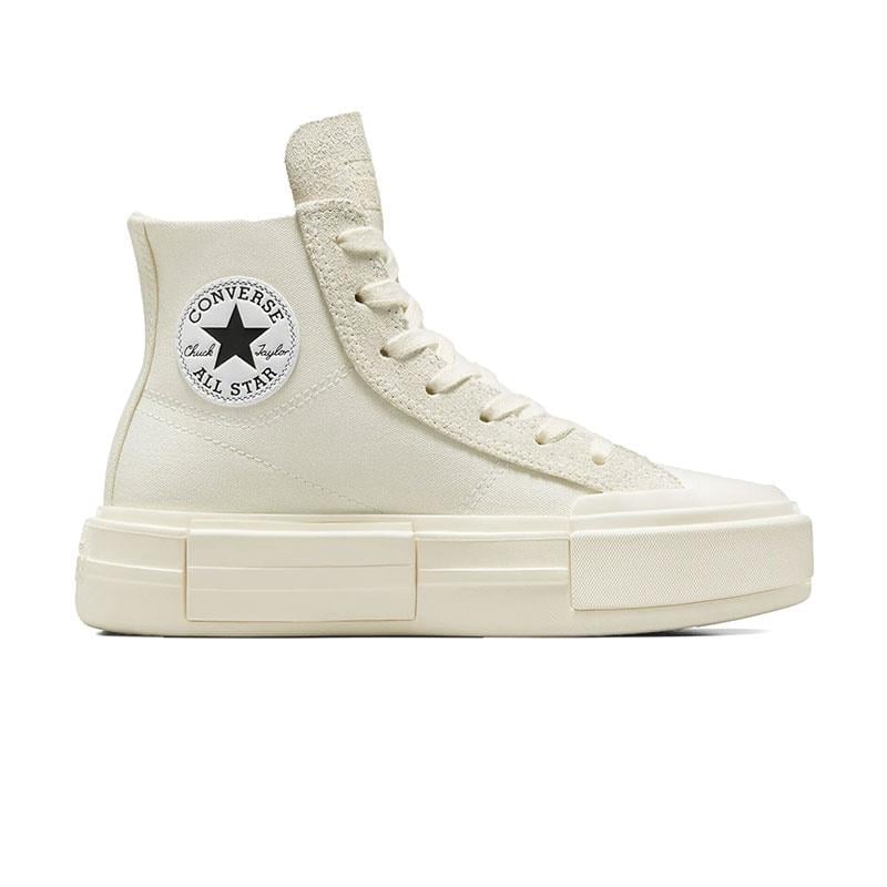 Chuck Taylor All Star Cruıse Kadın Günlük Ayakkabı A04688C