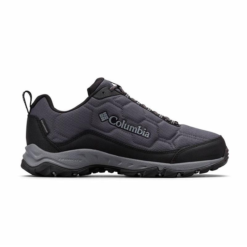 Columbia Firecamp Iıı Waterproof Outdor Ayakkabı 2099751011