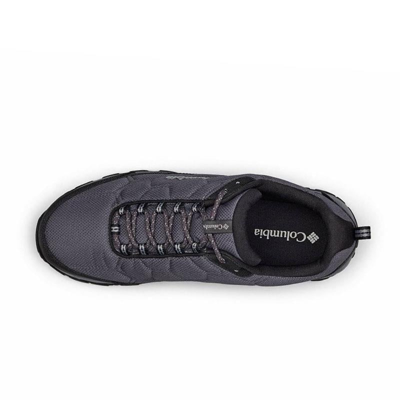 Columbia Firecamp Iıı Waterproof Outdor Ayakkabı 2099751011