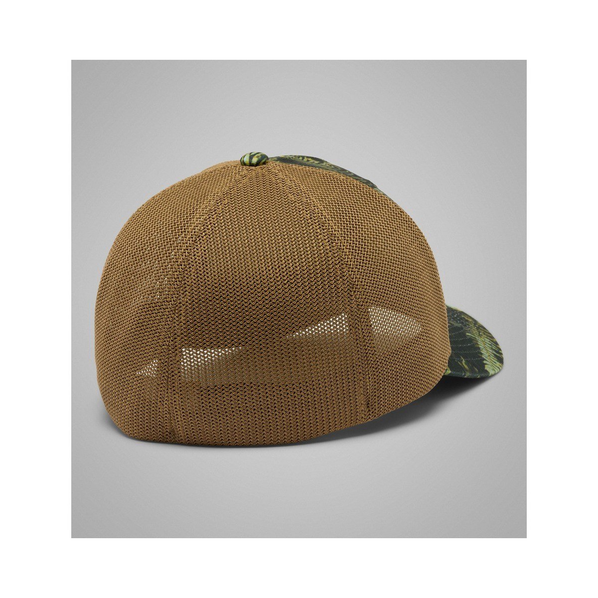 Columbia Mesh Ball Cap Unisex Şapka CU9489-764