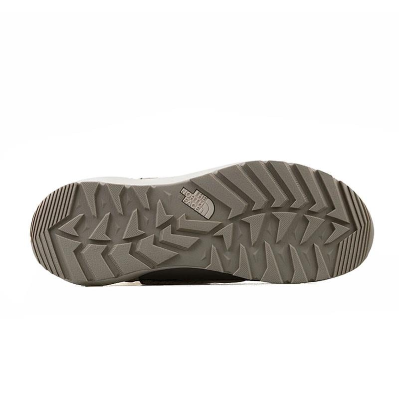 Columbia Thermoball™ Kadın Bot NF0A5LWD32F1 Krem