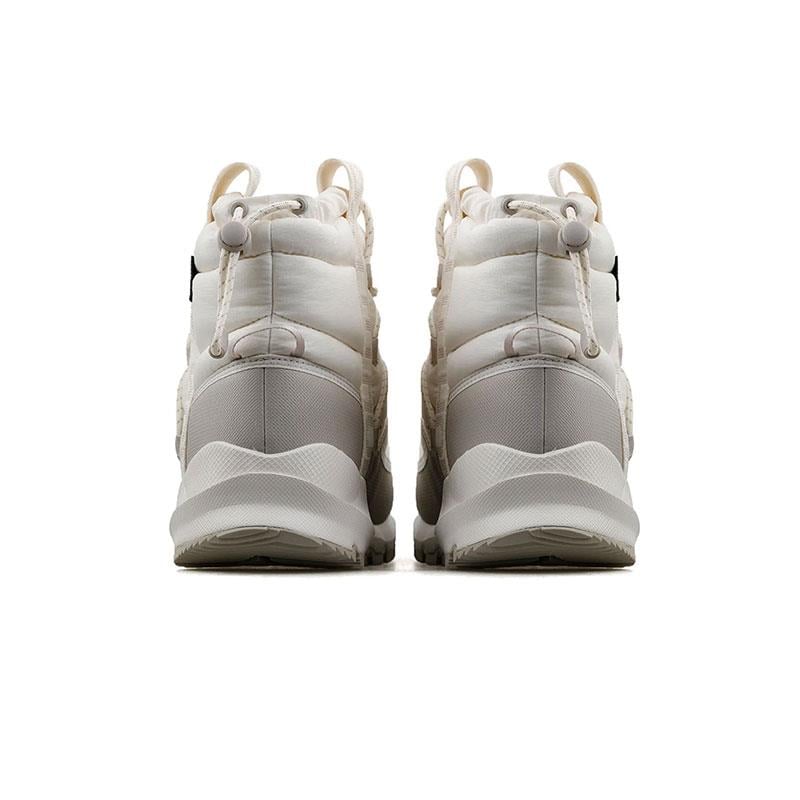 Columbia Thermoball™ Kadın Bot NF0A5LWD32F1 Krem