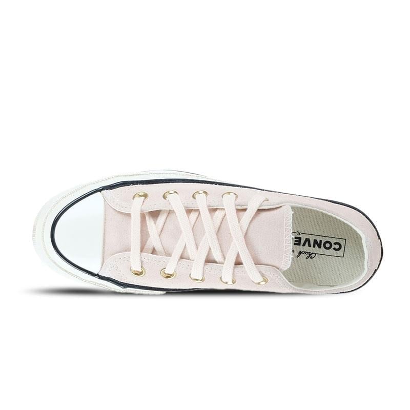 Converse Chuck 70 Kadın Günlük Ayakkabı A13829C Pembe