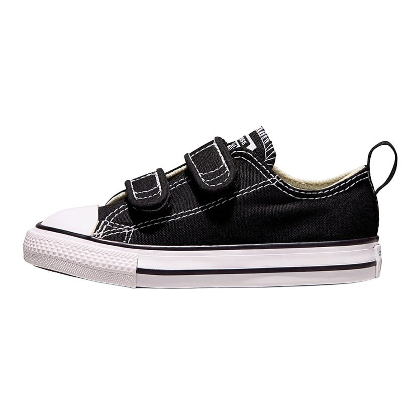 Converse Chuck Taylor All Star 2V Bebek Günlük Ayakkabı 7V603C 7V603C Çocuk
