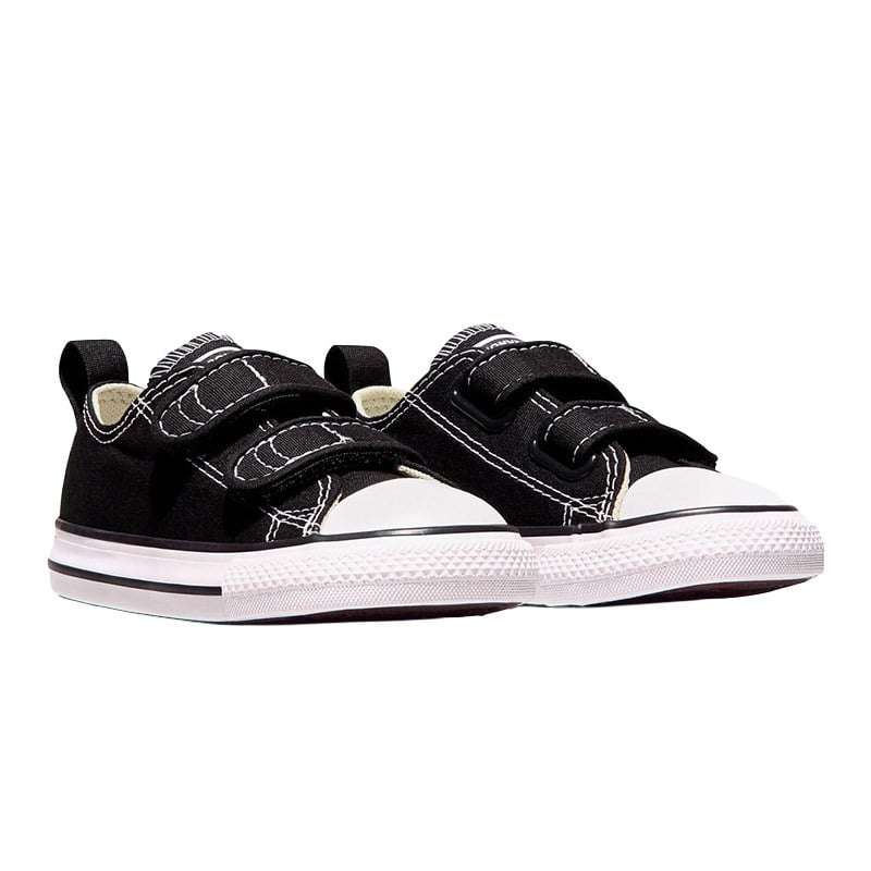 Converse Chuck Taylor All Star 2V Bebek Günlük Ayakkabı 7V603C 7V603C Çocuk