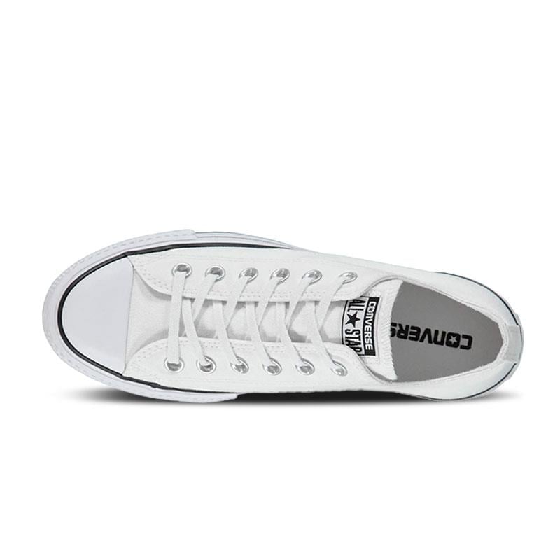 Converse Chuck Taylor All Star Canvas Platform 560251C