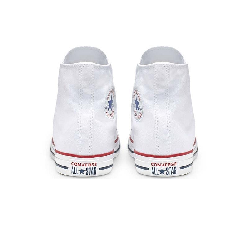 Converse Chuck Taylor All Star İi Unisex Ayakkabı M7650