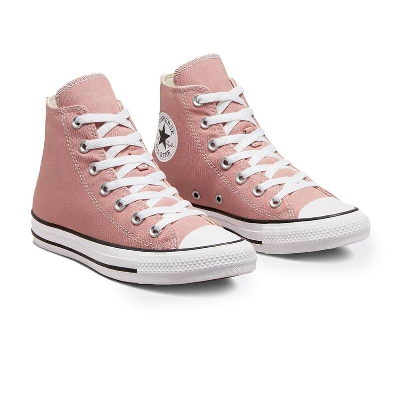 Converse Chuck Taylor All Star Kadın Ayakkabı A02784C