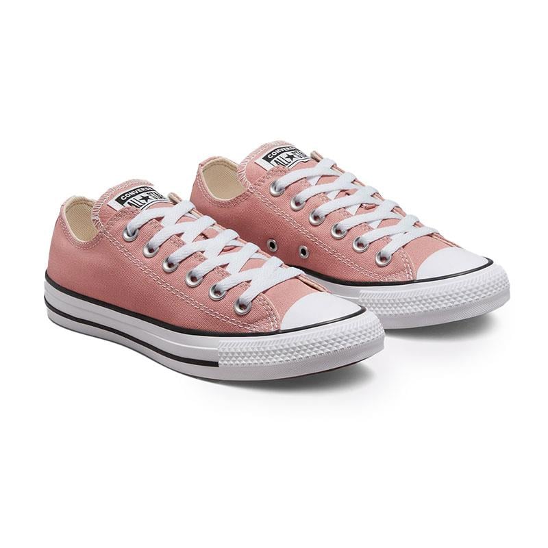 Converse Chuck Taylor All Star Kadın Ayakkabı A02800C