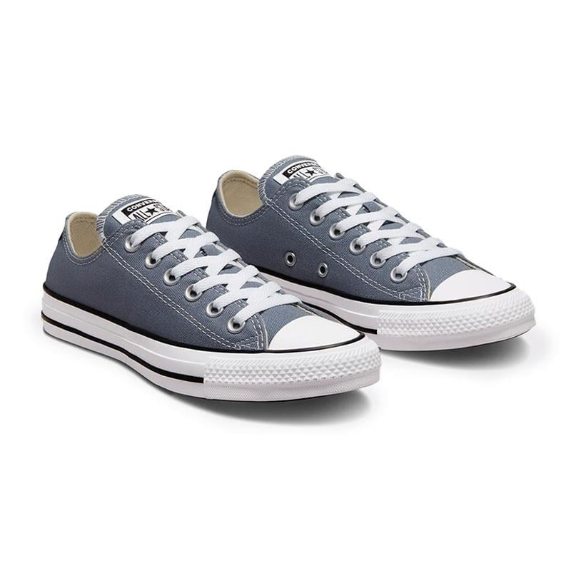 Converse Chuck Taylor All Star Kadın Ayakkabı A02802C