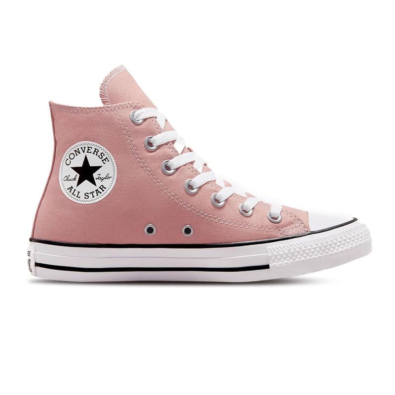 Converse Chuck Taylor All Star Kadın Ayakkabı A02784C