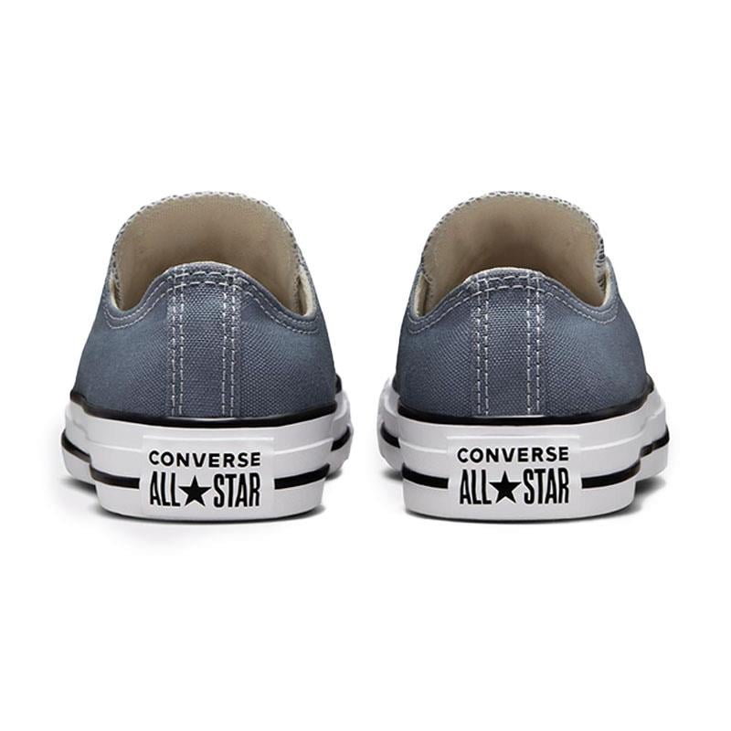 Converse Chuck Taylor All Star Kadın Ayakkabı A02802C