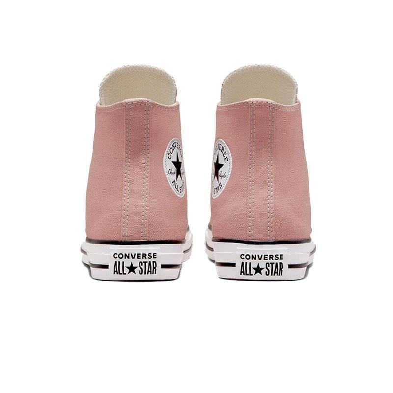 Converse Chuck Taylor All Star Kadın Ayakkabı A02784C