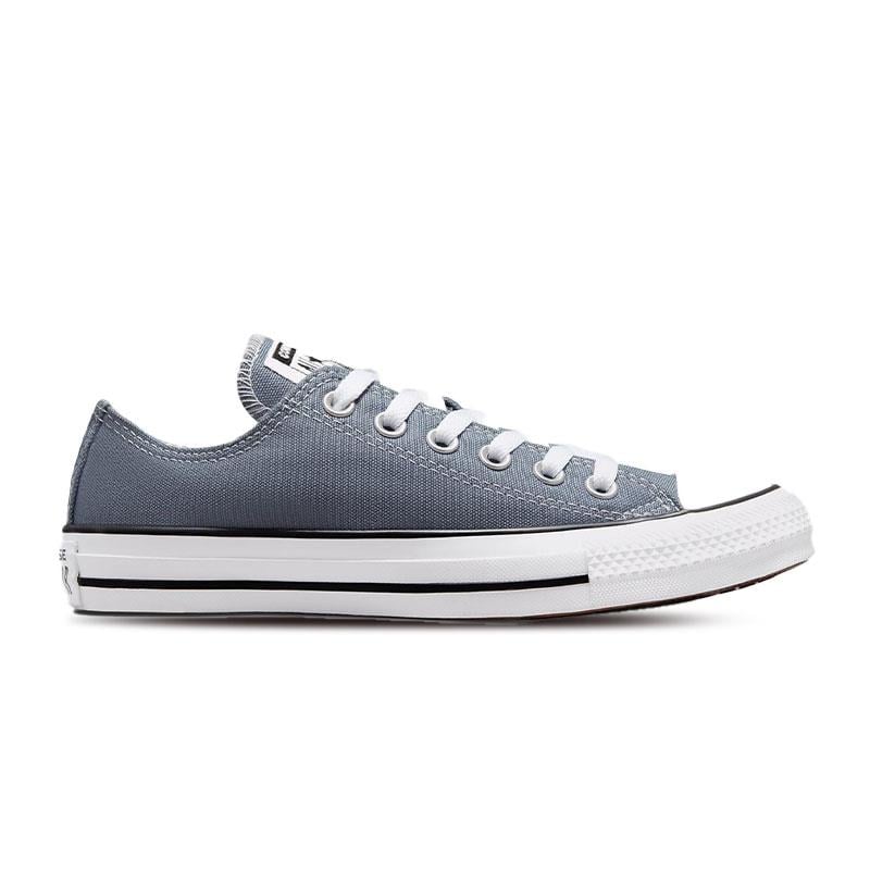 Converse Chuck Taylor All Star Kadın Ayakkabı A02802C