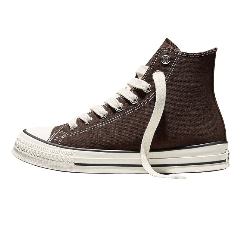 Converse Chuck Taylor Throwback Erkek Günlük Ayakkabı A22746C A22746C Erkek