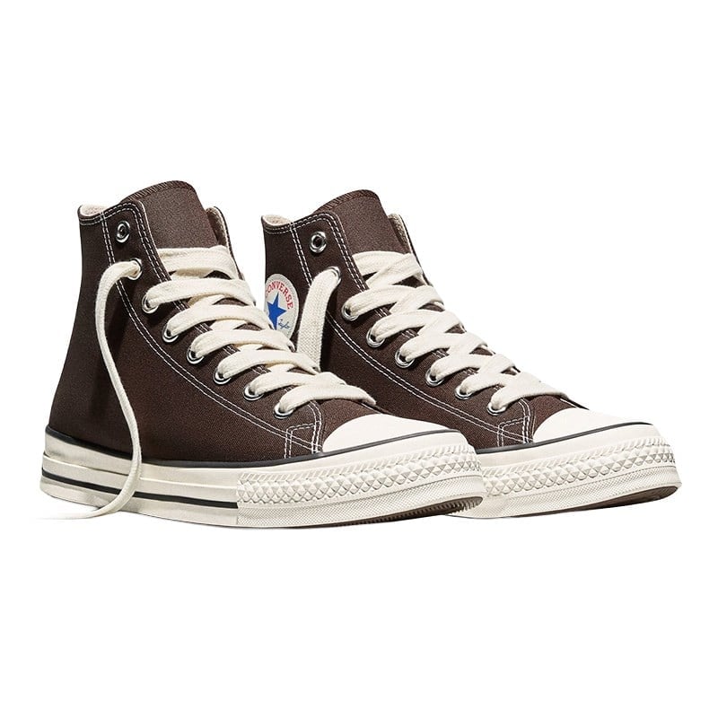 Converse Chuck Taylor Throwback Erkek Günlük Ayakkabı A22746C A22746C Erkek