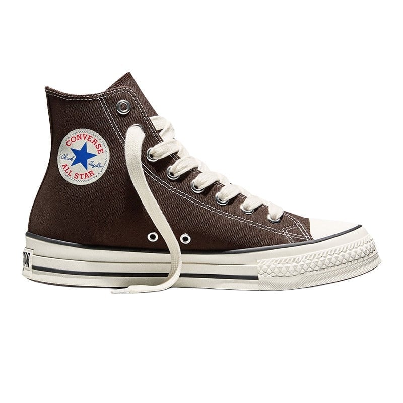 Converse Chuck Taylor Throwback Erkek Günlük Ayakkabı A22746C A22746C Erkek