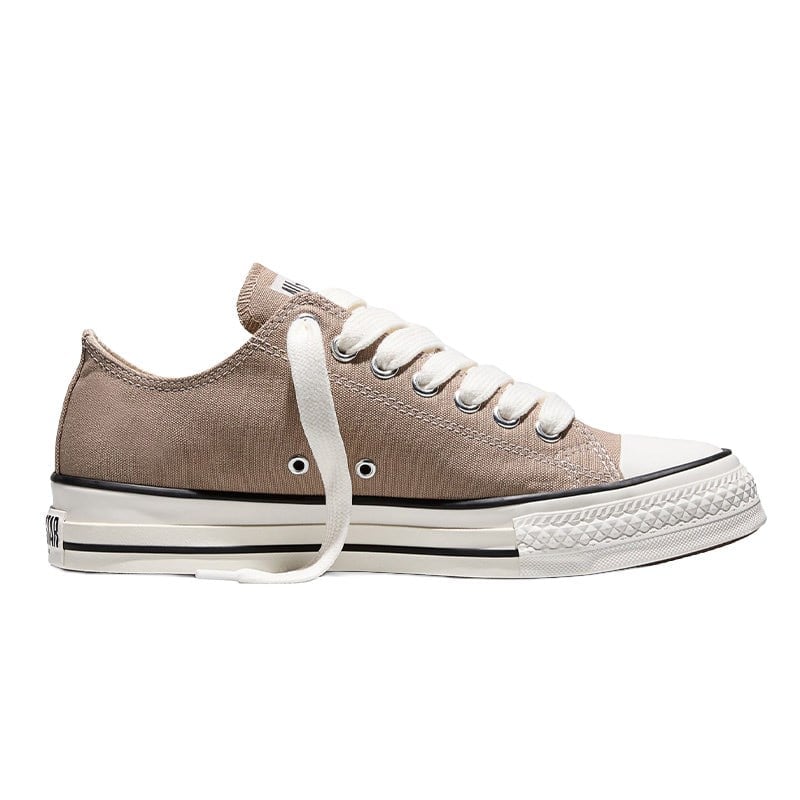 Converse Chuck Taylor Throwback Kadın Günlük Ayakkabı A18108C A18108C Kadın