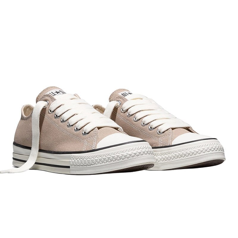 Converse Chuck Taylor Throwback Kadın Günlük Ayakkabı A18108C A18108C Kadın