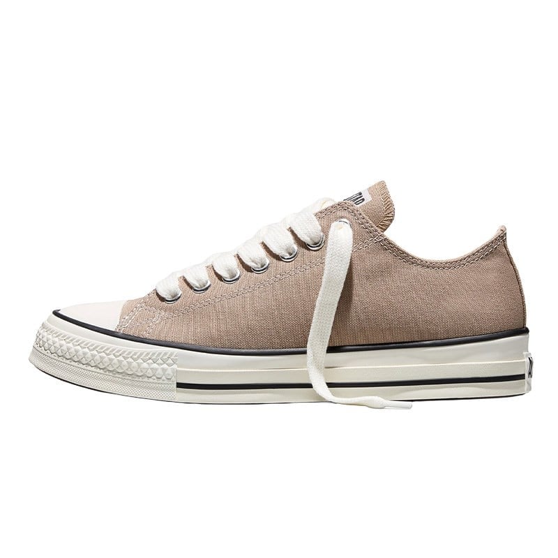 Converse Chuck Taylor Throwback Kadın Günlük Ayakkabı A18108C A18108C Kadın