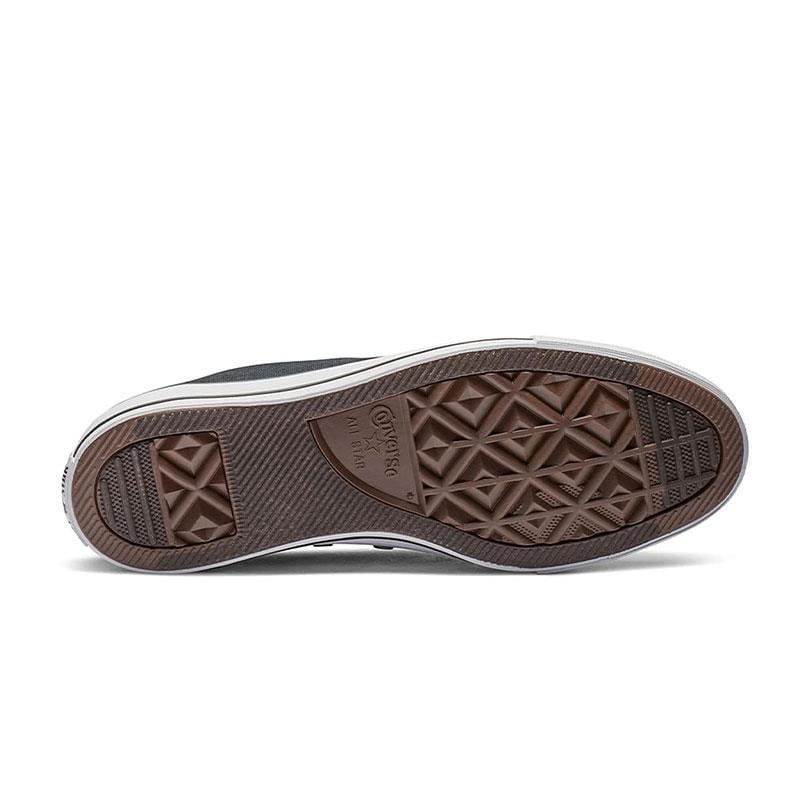 Converse Unisex Chuck Taylor All Star Iı Sneaker M9166C