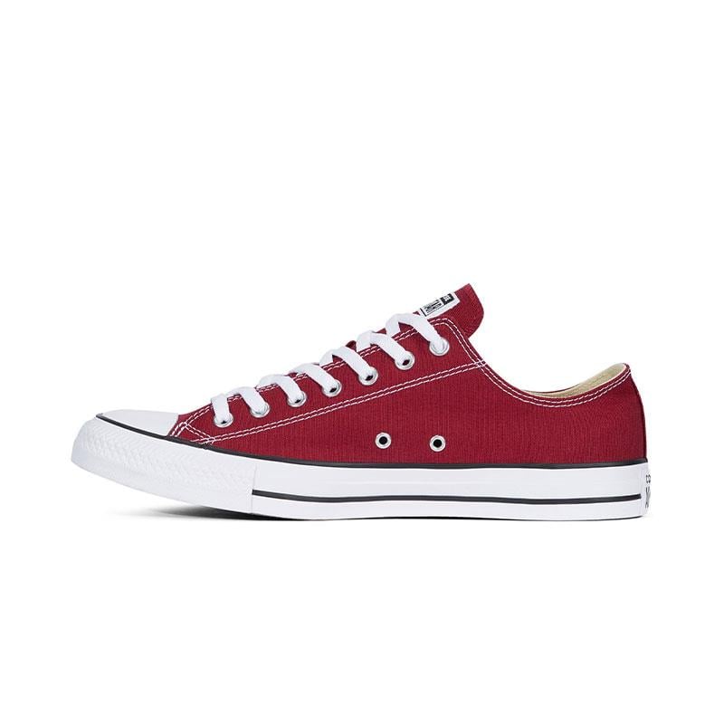Converse Unisex Chuck Taylor All Star Iı Sneaker M9691C