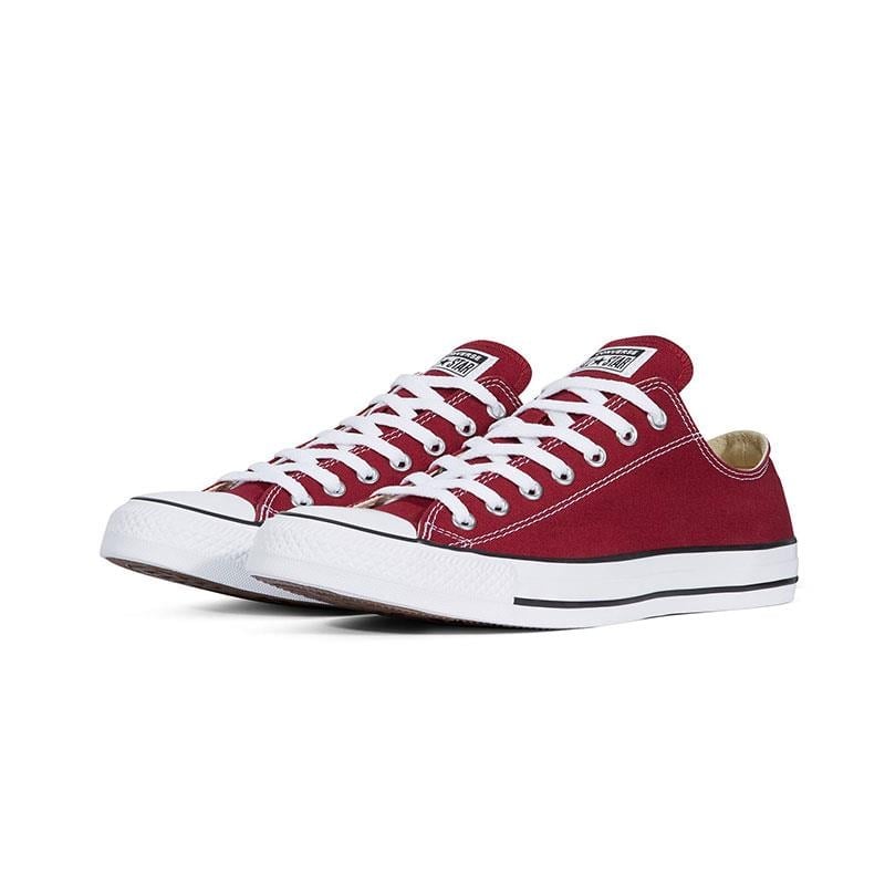 Converse Unisex Chuck Taylor All Star Iı Sneaker M9691C