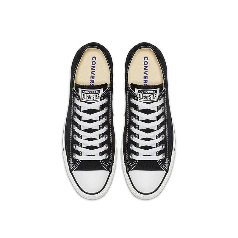 Converse Unisex Chuck Taylor All Star Iı Sneaker M9166C