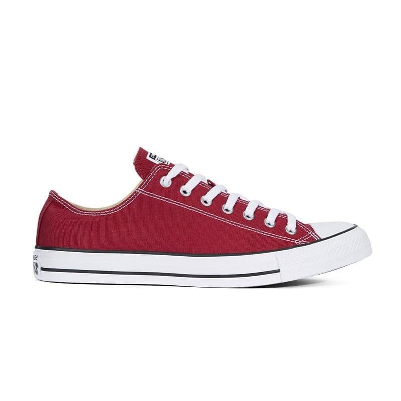Converse Unisex Chuck Taylor All Star Iı Sneaker M9691C