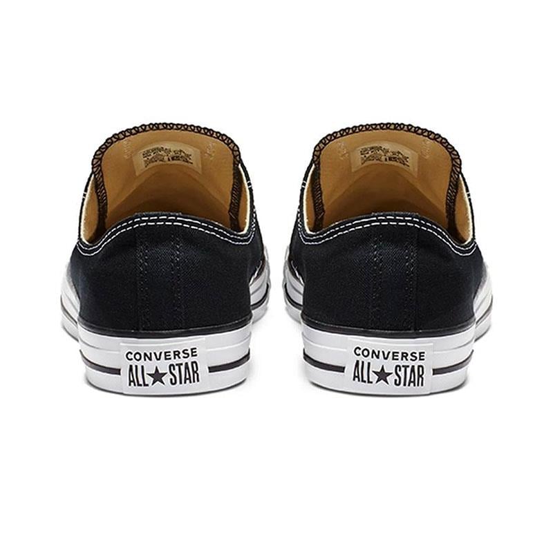 Converse Unisex Chuck Taylor All Star Iı Sneaker M9166C