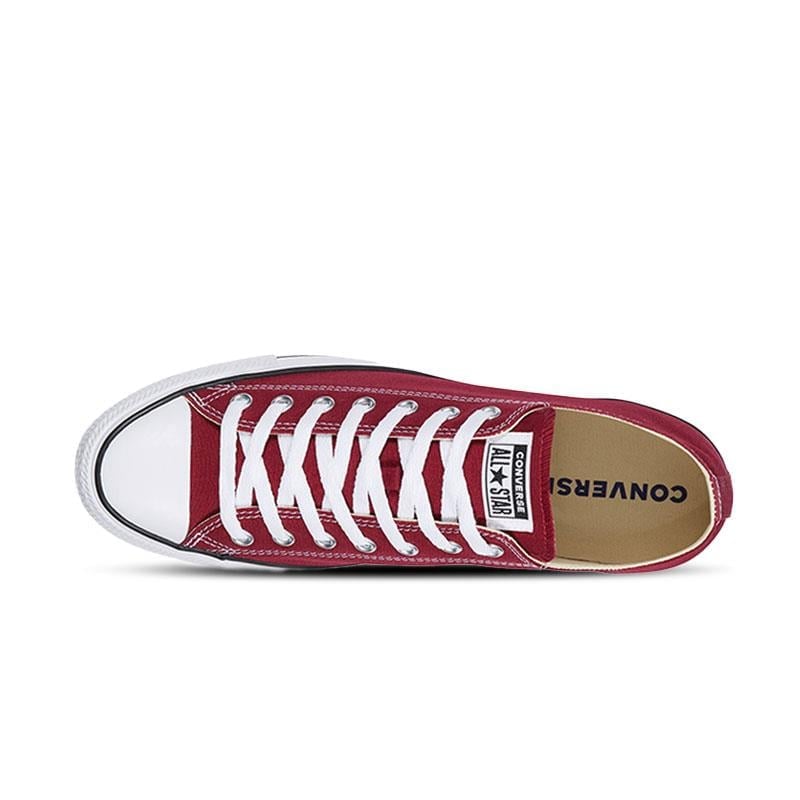 Converse Unisex Chuck Taylor All Star Iı Sneaker M9691C