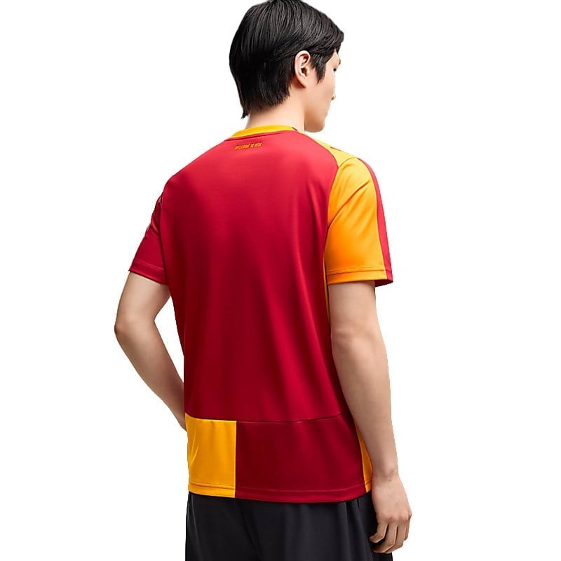 Galatasaray 26/27 Erkek İç Saha Forması 784991-01 784991-01 Erkek