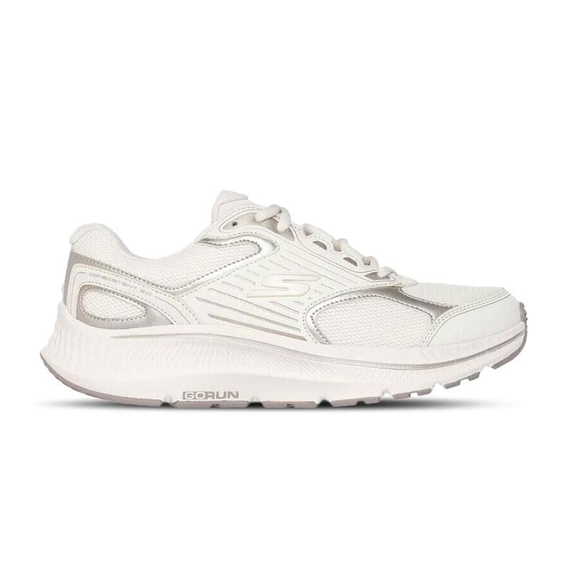 Go Run Consıstent 2.0 Kadın Koşu Ayakkabısı 128606-NAT