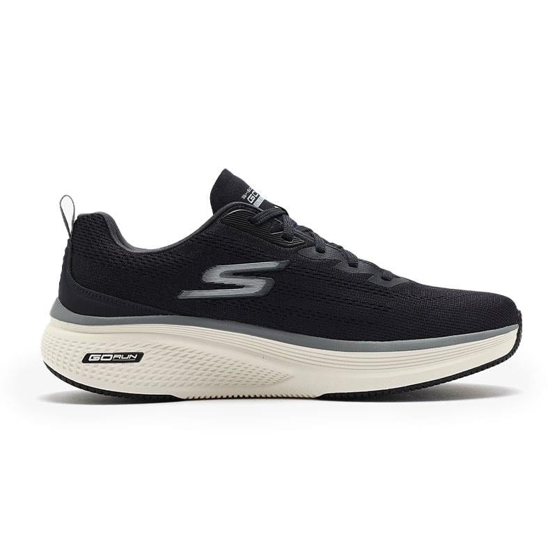Go Run Elevate 2.0 Erkek Koşu Ayakkabısı 220847-NVGY