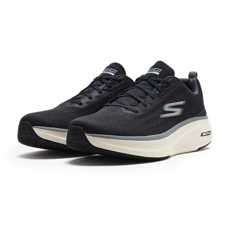 Go Run Elevate 2.0 Erkek Koşu Ayakkabısı 220847-NVGY