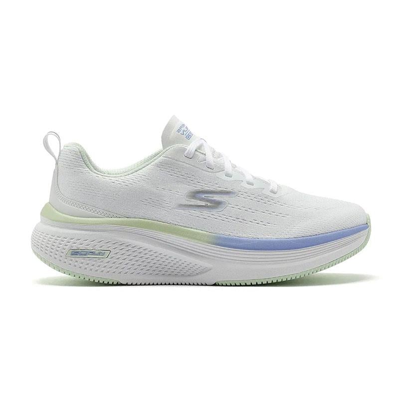 Go Run Elevate 2.0 Kadın Koşu Ayakkabısı 129000-WMNT