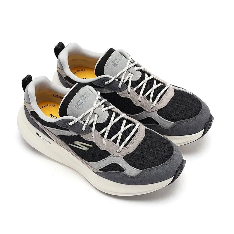 Go Walk Max Walker-Dan Erkek Günlük Ayakkabı 216588-CCBK
