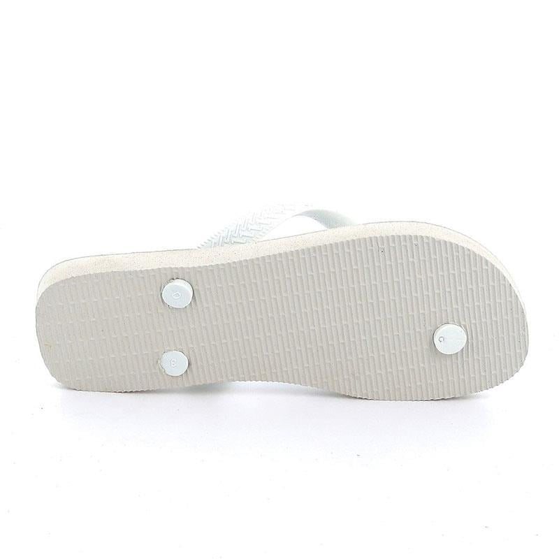 Havaianas Top Kadın Terlik 400002-0001 Beyaz