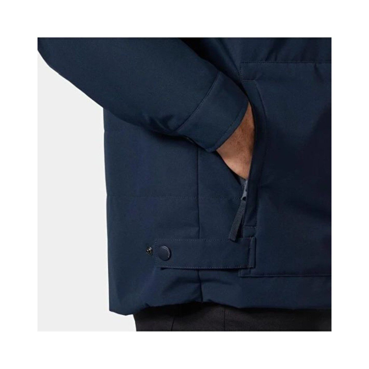 Helly Hansen Escape Ins Erkek Mont HHA.53530-HHA.597